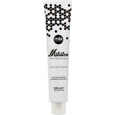 Mila Milaton Barva High Cover Supernatural 4000 100 ml