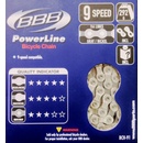 BBB PowerLine BCH-91
