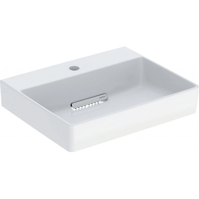 Geberit ONE 505.024.00.1