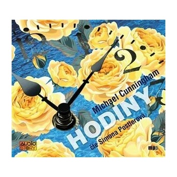 Hodiny