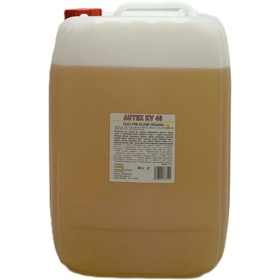 Autex KV 46 20 l