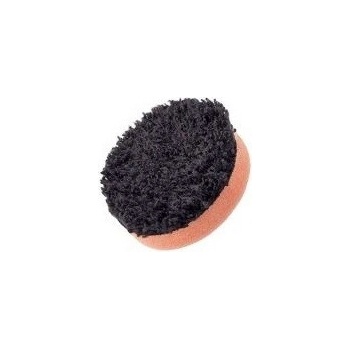 Flexipads DA Black Cutting 50 mm