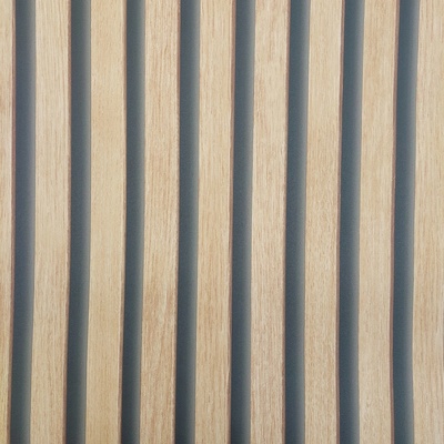 Grandeco A63603 vliesová tapeta na stenu Ciara, rozmery 0,53 x 10,5 m