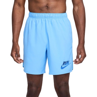 Nike Run energy challenger m