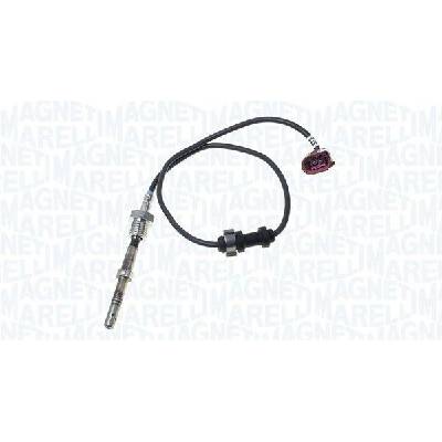 MAGNETI MARELLI 172000015010 Čidlo, teplota výfukových plynů (172000015010)