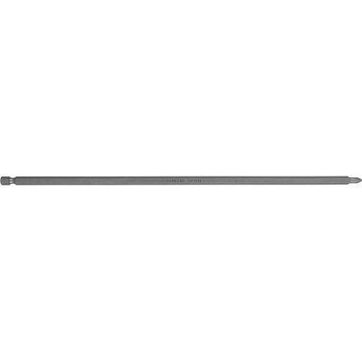 Graphite PH1 x 6,35 x 300 mm 56H576