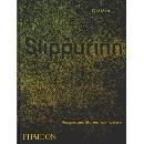 Slippurinn