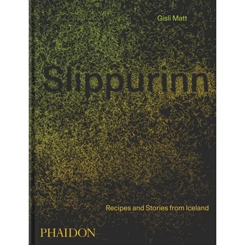 Slippurinn