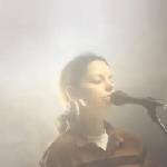 Tirzah - Trip9love. . . ? ? ? (LP) (0887828051410)