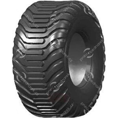 CEAT FLOTATION T422 600/55-26,5 159A8/170A8 TL