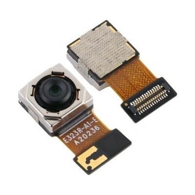Samsung A115 Galaxy A11 flex zadní kamera