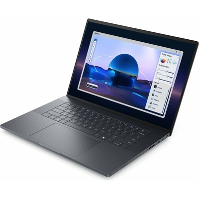 Dell Pro Max Premium 16 MX31R