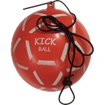 Plasto Ball Ритни топката - руги фоци plasto