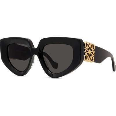 Loewe LW40154U 01A