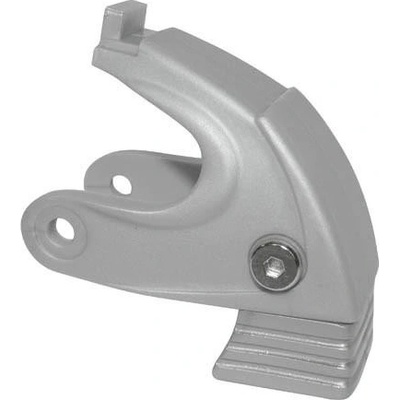 TEMPISH Clips, Dasty, NEO-X, Daco, F21, REBEL PP, TWIN
