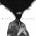 Royal Blood - Royal Blood (LP) (825646278541)
