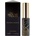 The House of Oud Desert Day - Blessing Silence EDP 7 ml
