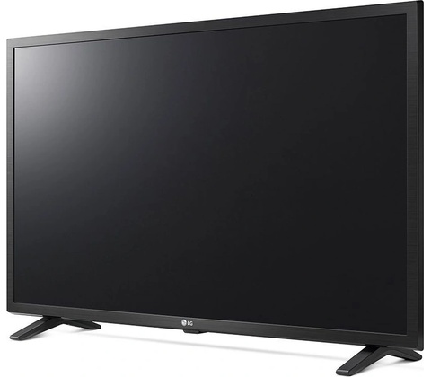 LG 32LM6300