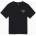 Converse Тениска m all star tee