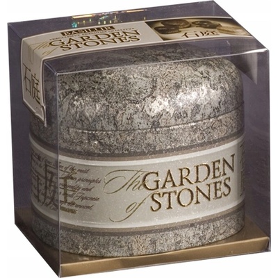Basilur sypaný oolong Čaj 75 g
