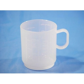 Makro 406302O