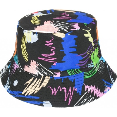 Versoli obojstranný klobúk Color