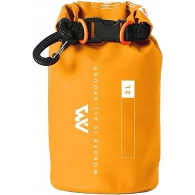 Aqua Marina Mini 2 l