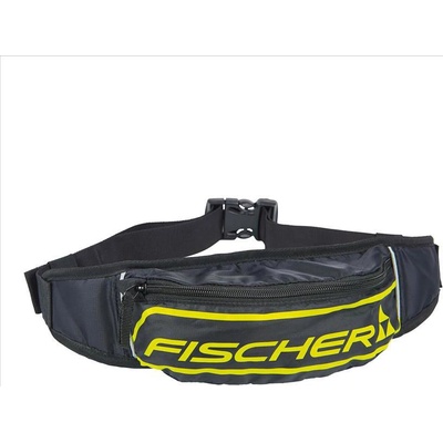 Fischer WAISTBAG