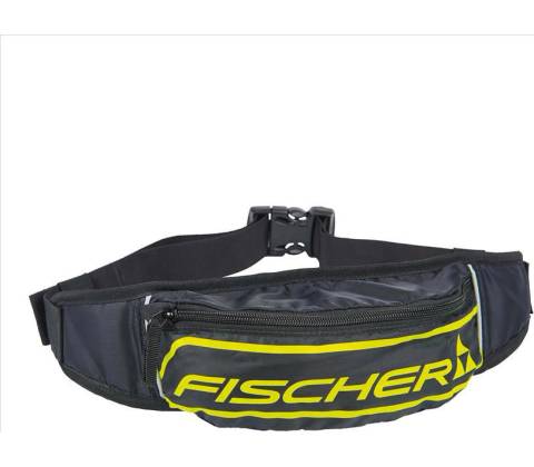 Fischer WAISTBAG