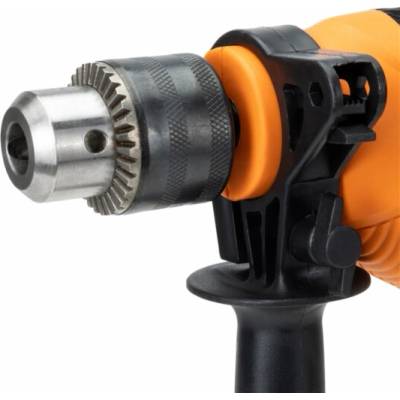 Okko Z1J-HF-13A – Sleviste.cz