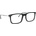 Ray-Ban 0RX7260 2000 56
