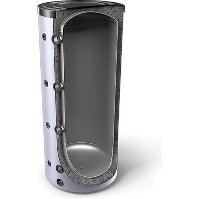 TESY V 1000 99 P4 (306405)