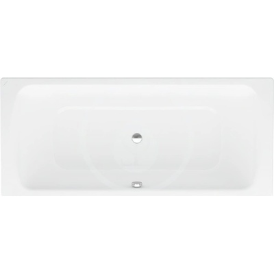 Laufen Moderna Plus 170 x 75 cm H2250700000401