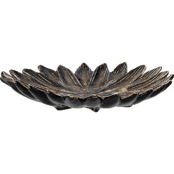 Bloomingville Поднос Manje 17, 5 см (82060171)