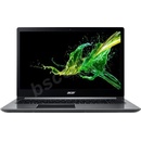 Acer Swift 3 NX.GSHEC.004