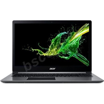 Acer Swift 3 NX.GSHEC.004