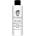 Slick Gorilla No Yellow Conditioner 200 ml