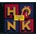 The Rolling Stones - Honk (2 CD) (602577451997)