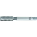 KS Tools 331.0339