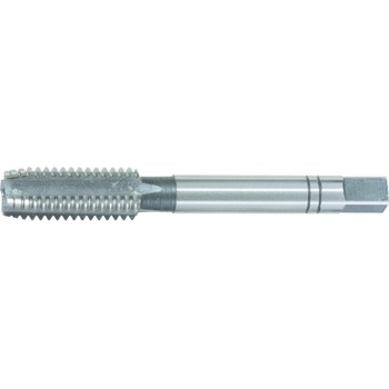 KS Tools 331.0339