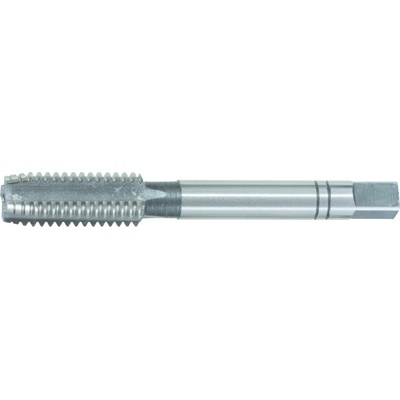 KS Tools 331.0339