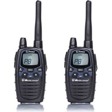 Midland G7 Pro PMR 2 ks