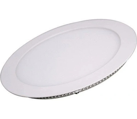 Solight WD142