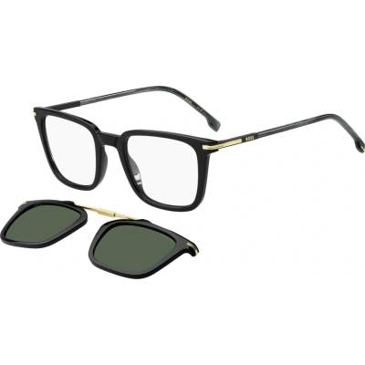 Hugo Boss 2008 C 2M2 U C