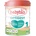 Babybio Био адаптирано мляко Babybio - Optigest 1, 800 g (3288131580111)
