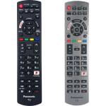 Panasonic n2qayb001254 (n2qayb001212) - оригинален дистанционен контрол (n2qayb001254 (n2qayb001212)) Дистанционно
