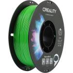 Creality TPU филамент (зелен) (3301040037)
