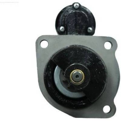 AS-PL Startér APL S9228