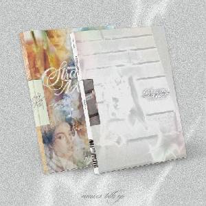 Daniel Shopping s. r. o NMIXX: Strange Muse - CD (098513)