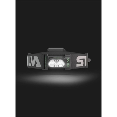 Silva Trail Runner Free 2 Ultra